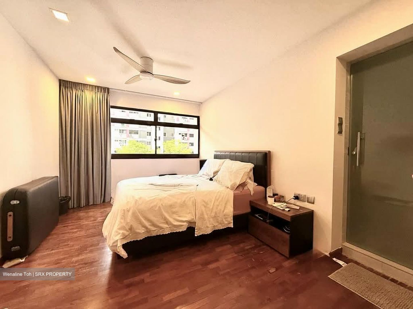 Blk 940 Hougang Street 92 (Hougang), HDB Executive #597621531